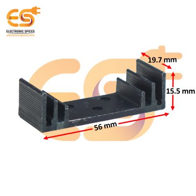5V